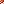 Destellos dst-580794