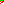 Destellos dst-580796