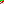 Destellos dst-580799