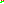Destellos dst-58080