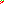 Destellos dst-580802