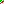Destellos dst-580804