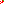Destellos dst-580805