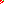 Destellos dst-580806