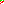 Destellos dst-580807