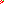 Destellos dst-580808
