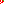 Destellos dst-580809