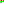 Destellos dst-58081