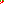 Destellos dst-580810