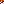 Destellos dst-580813