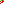 Destellos dst-580814
