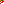 Destellos dst-580815