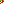 Destellos dst-580816