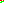 Destellos dst-58082