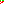 Destellos dst-580821