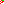 Destellos dst-580822