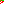 Destellos dst-580824