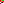 Destellos dst-580825