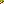 Destellos dst-580826
