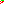 Destellos dst-580827