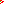Destellos dst-580828