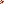 Destellos dst-580829