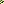 Destellos dst-580831