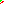 Destellos dst-580834