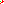Destellos dst-580835