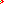 Destellos dst-580837