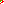 Destellos dst-580841
