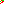 Destellos dst-580901