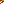 Destellos dst-580902