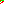 Destellos dst-580904
