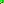 Destellos dst-580906