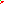 Destellos dst-580907