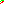 Destellos dst-580908