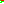 Destellos dst-58091