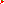 Destellos dst-580926