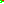 Destellos dst-58094