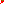 Destellos dst-580954