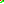 Destellos dst-58096