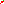 Destellos dst-580960