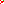 Destellos dst-580961