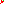 Destellos dst-580962