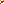 Destellos dst-580963