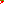 Destellos dst-580976