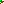 Destellos dst-580990