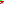 Destellos dst-580994