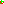 Destellos dst-5810036